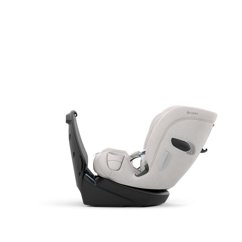 Cybex Callisto T 360° Rotating All-in-One Convertible Car Seat