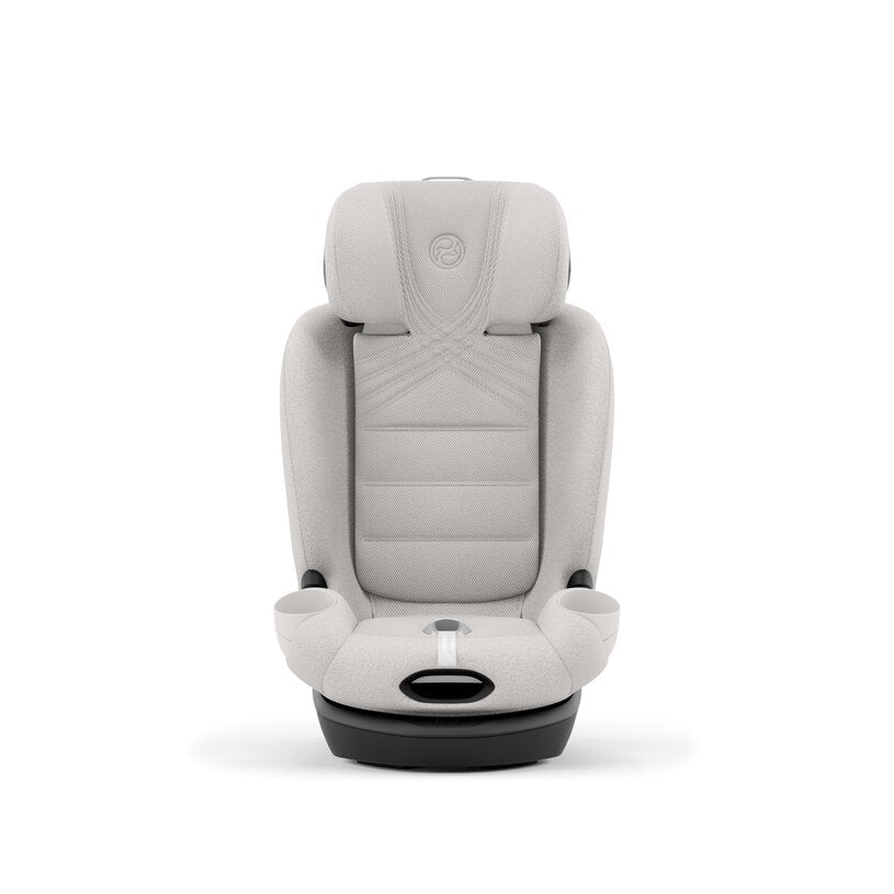 Cybex Callisto T 360° Rotating All-in-One Convertible Car Seat