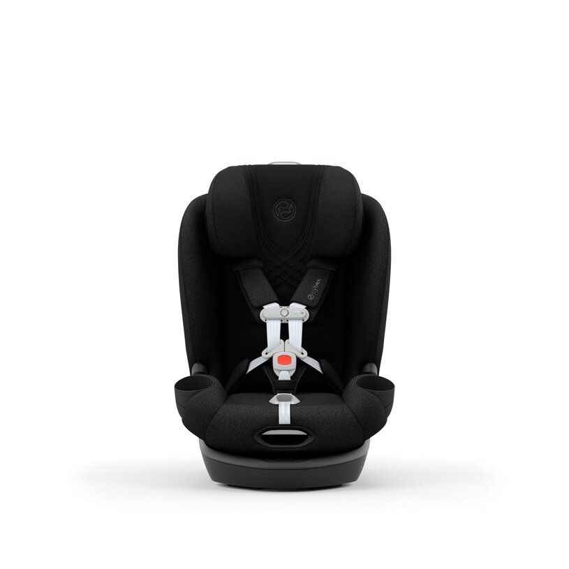 Cybex Callisto T 360° Rotating All-in-One Convertible Car Seat