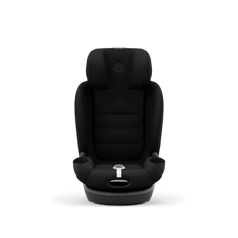 Cybex Callisto T 360° Rotating All-in-One Convertible Car Seat