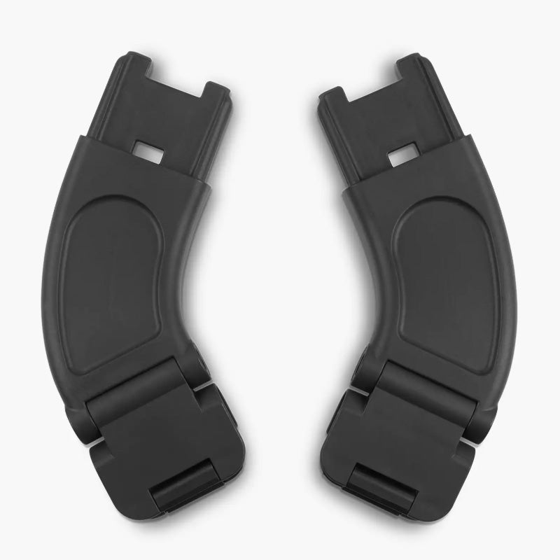 UPPAbaby Minu V3 Car Seat Adapters For All Mesa/ Aria