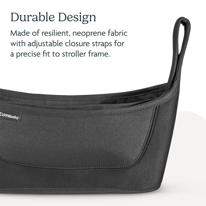 uppababy carry-all parent organizer UPPAbaby Carry-All Parent Organizer – Queens Baby