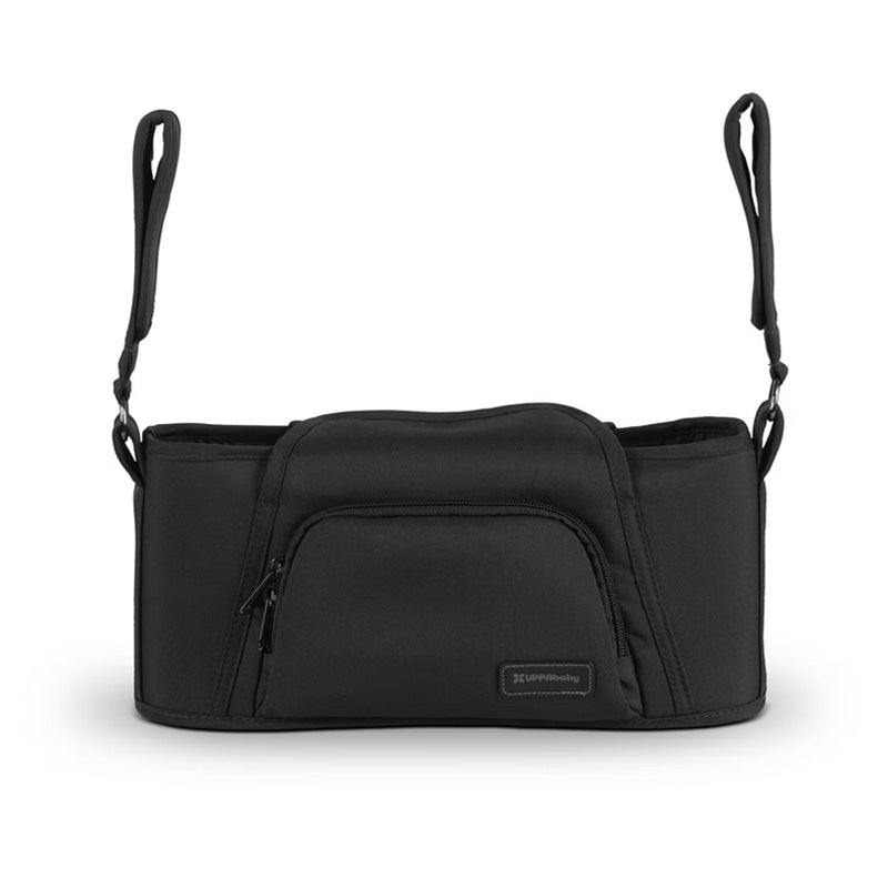 UPPAbaby Carry-All Parent Organizer