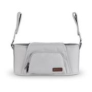 UPPAbaby Carry-All Parent Organizer