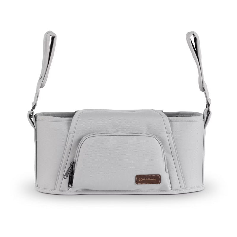 UPPAbaby Carry-All Parent Organizer