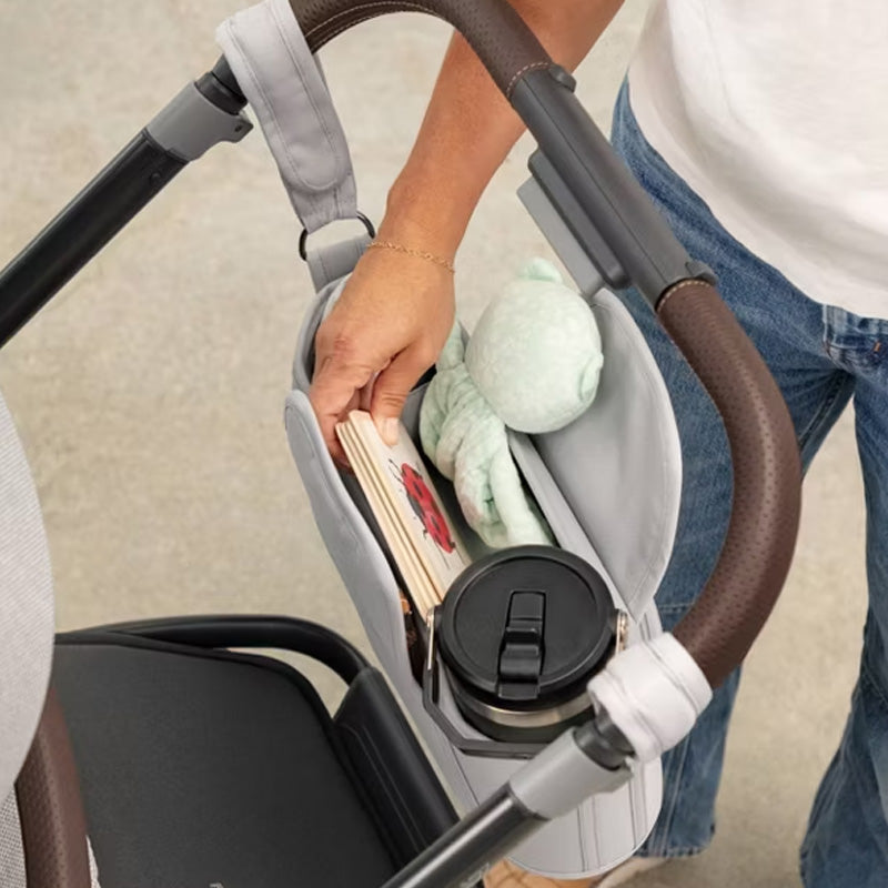 UPPAbaby Carry-All Parent Organizer