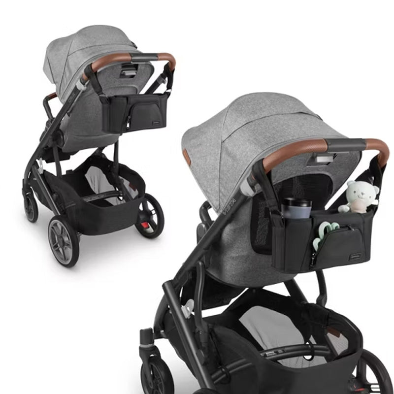 UPPAbaby Carry-All Parent Organizer