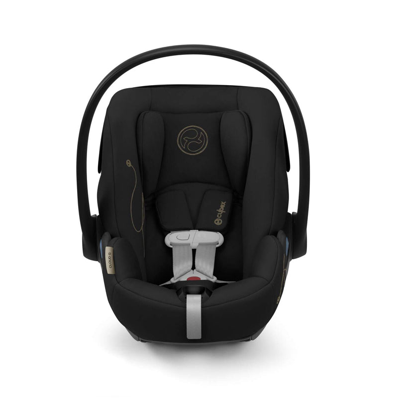 Cybex Cloud G Infant Car Seat