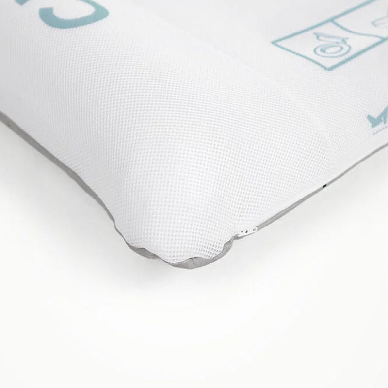 JetKids By Stokke CloudSleeper Inflatable Kids Bed