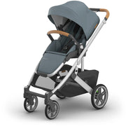 UPPAbaby Cruz V3 Stroller