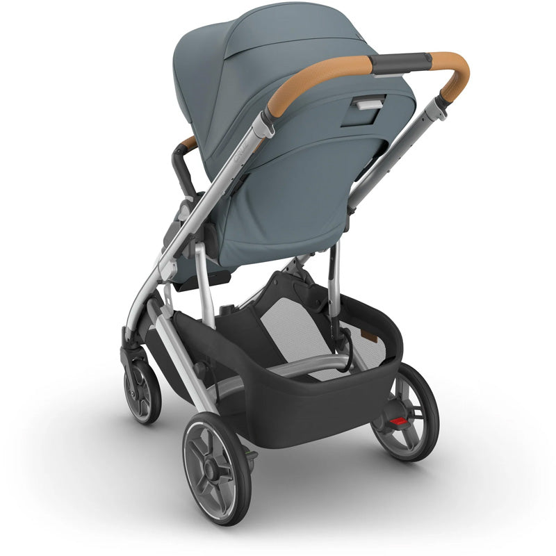 UPPAbaby Cruz V3 Stroller