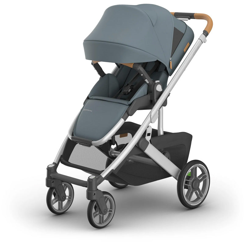 UPPAbaby Cruz V3 Stroller