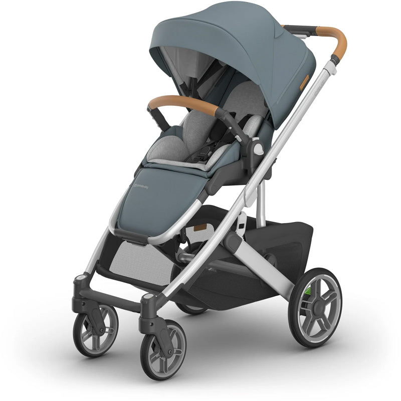 UPPAbaby Cruz V3 Stroller