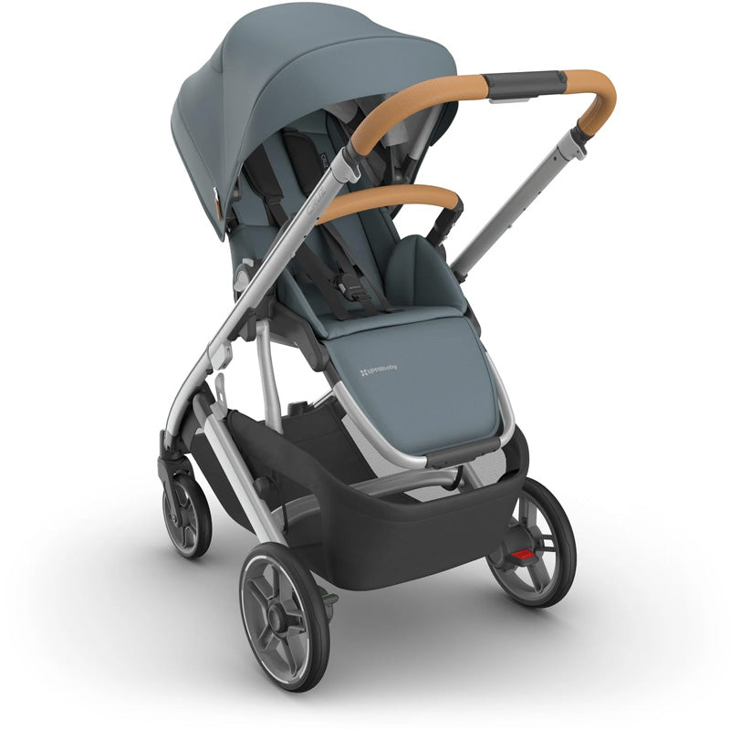 UPPAbaby Cruz V3 Stroller