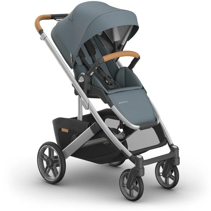 UPPAbaby Cruz V3 Stroller