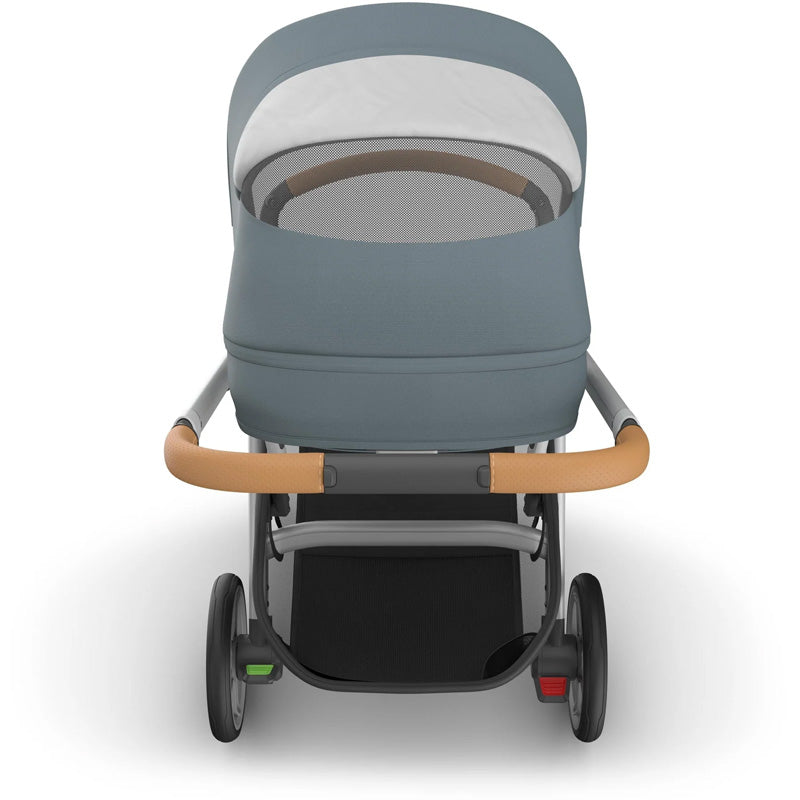 UPPAbaby Cruz V3 Stroller