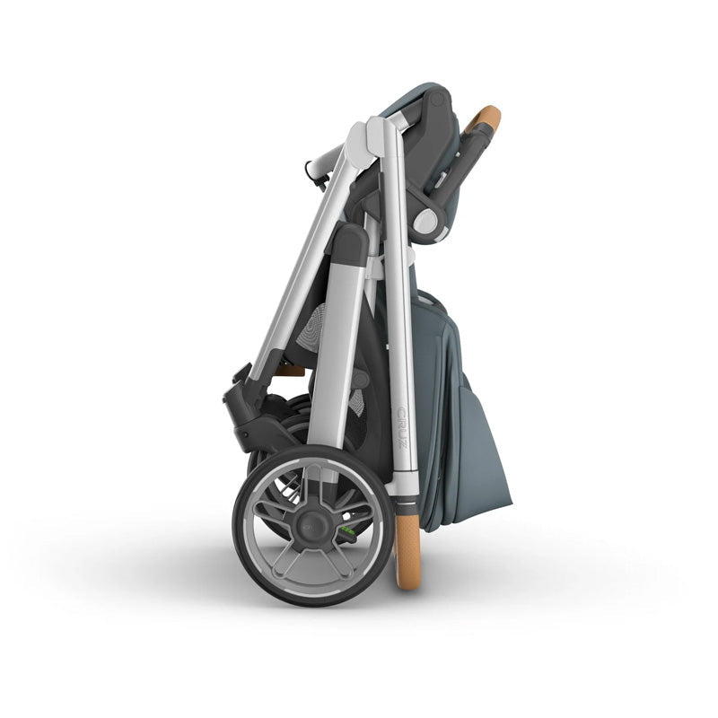 UPPAbaby Cruz V3 Stroller