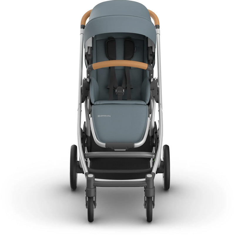 UPPAbaby Cruz V3 Stroller