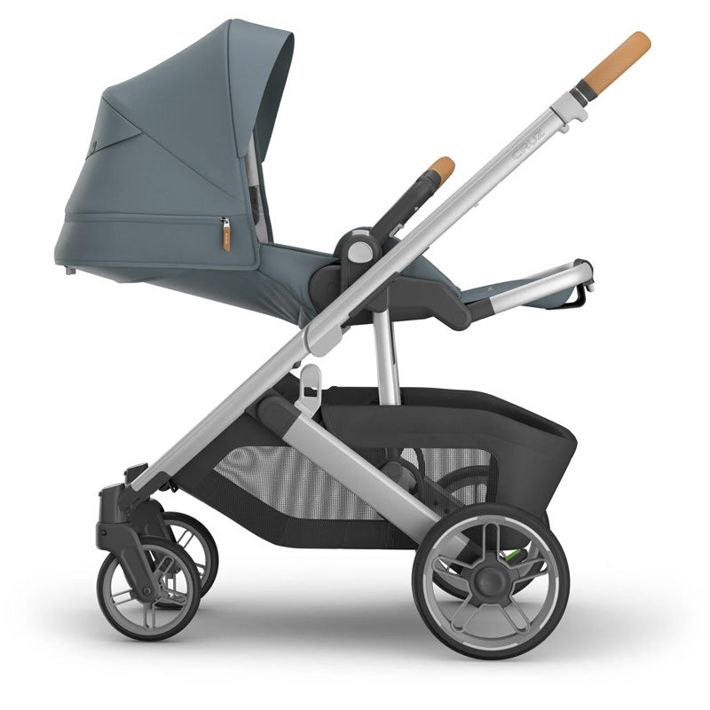 UPPAbaby Cruz V3 Stroller