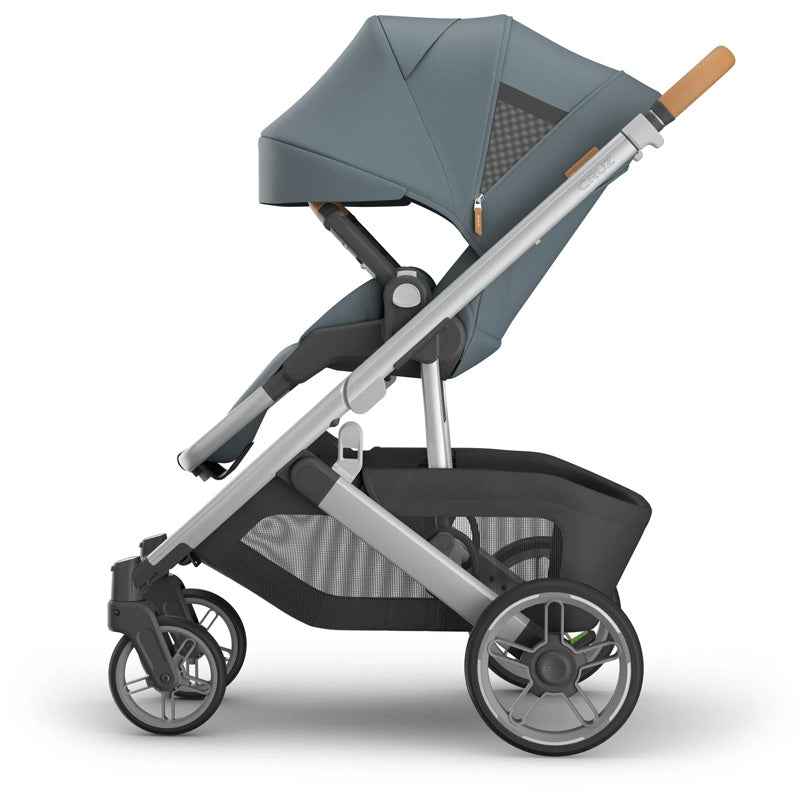 UPPAbaby Cruz V3 Stroller