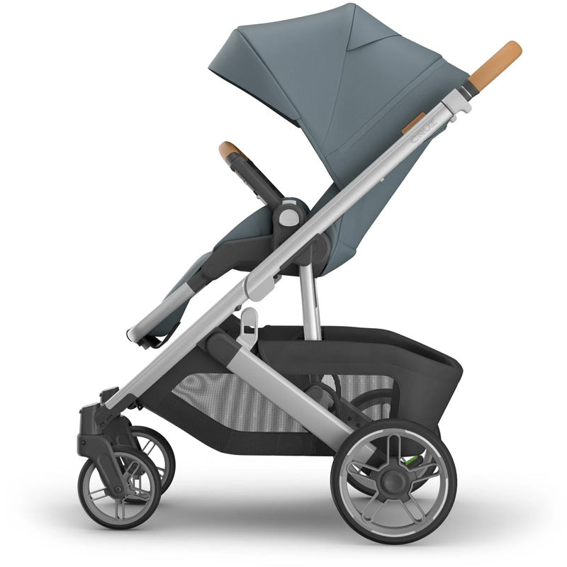 UPPAbaby Cruz V3 Stroller