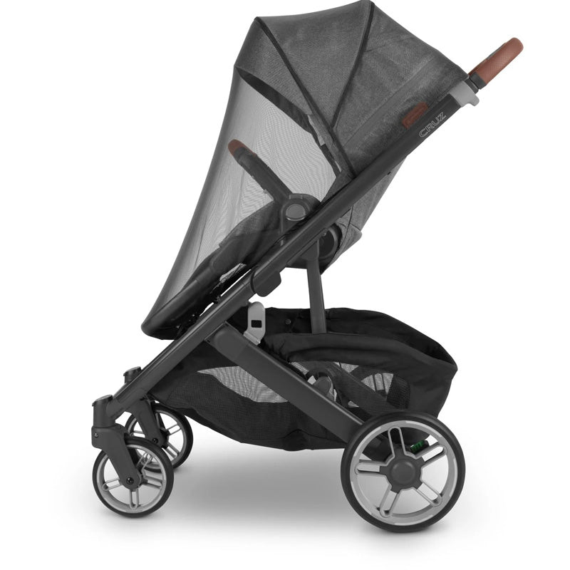 UPPAbaby Cruz V3 Stroller