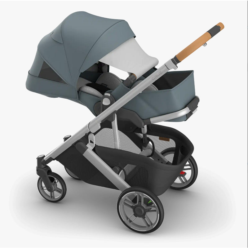 UPPAbaby Cruz V3 Stroller