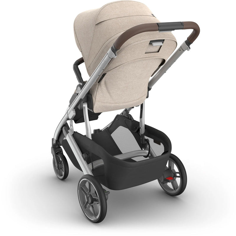 UPPAbaby Cruz V3 Stroller