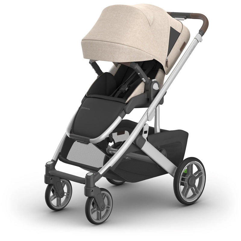 UPPAbaby Cruz V3 Stroller