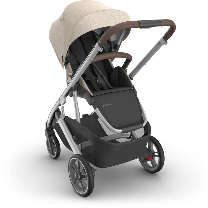 UPPAbaby Cruz V3 Stroller
