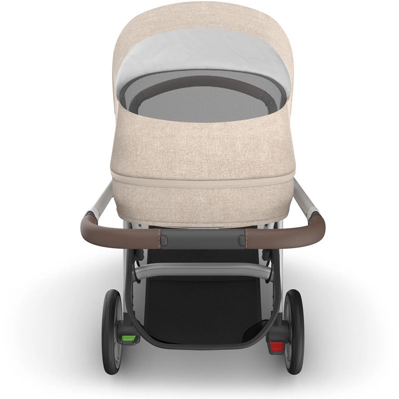 UPPAbaby Cruz V3 Stroller