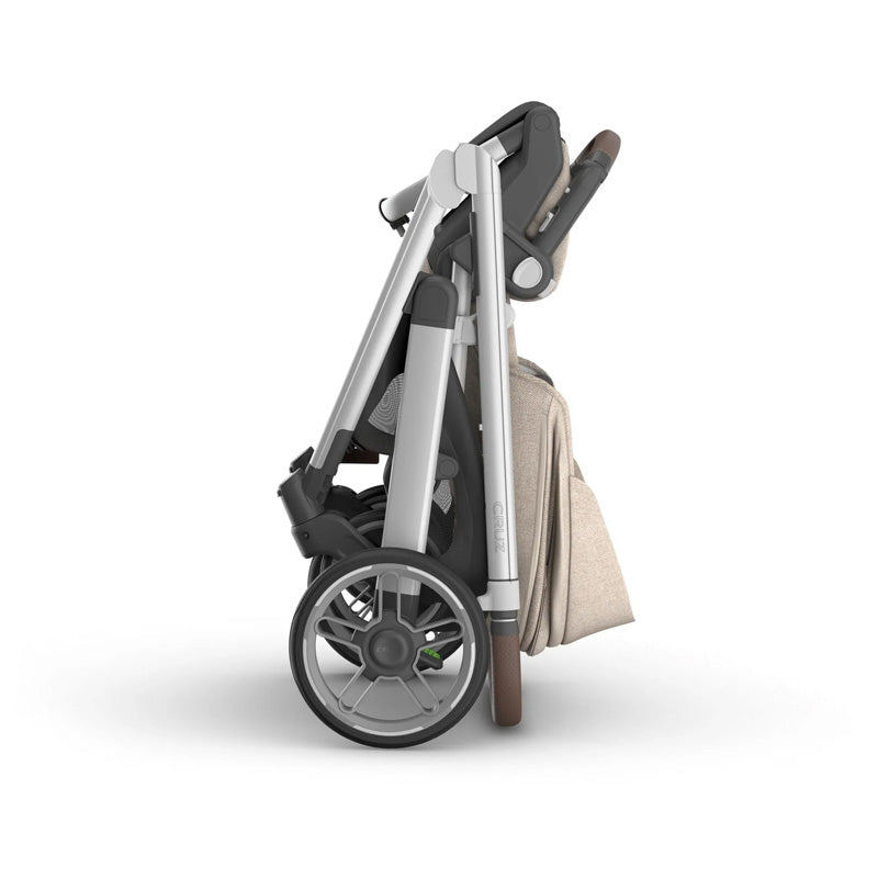 UPPAbaby Cruz V3 Stroller