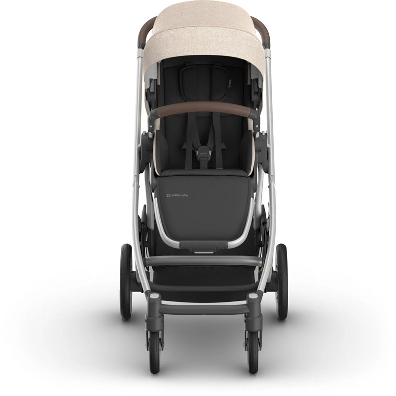 UPPAbaby Cruz V3 Stroller