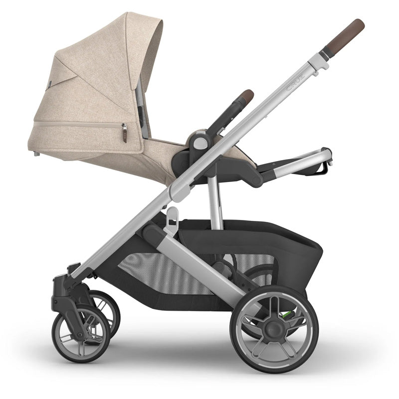UPPAbaby Cruz V3 Stroller