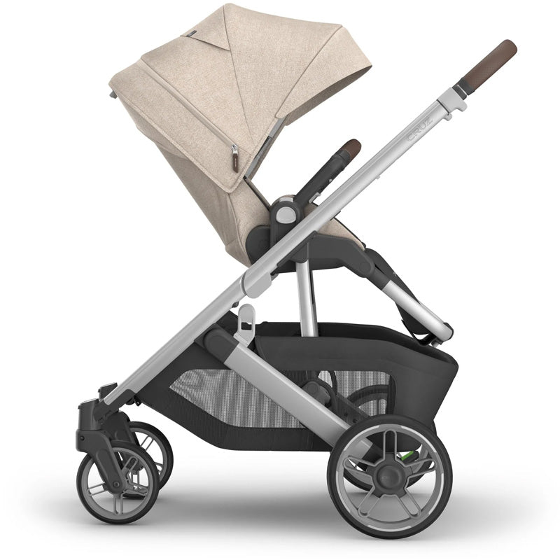 UPPAbaby Cruz V3 Stroller