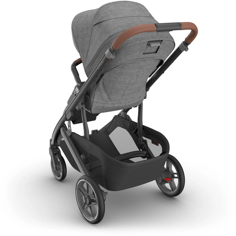 UPPAbaby Cruz V3 Stroller