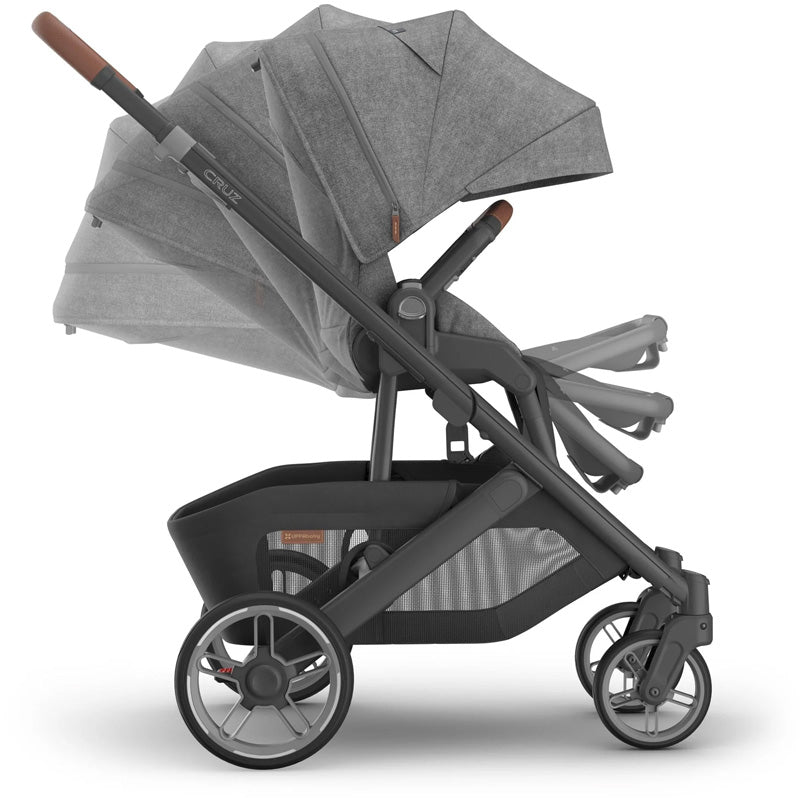 UPPAbaby Cruz V3 Stroller