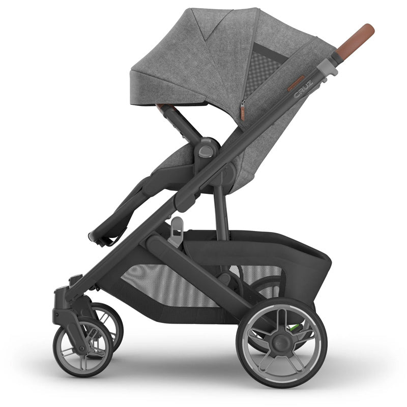 UPPAbaby Cruz V3 Stroller