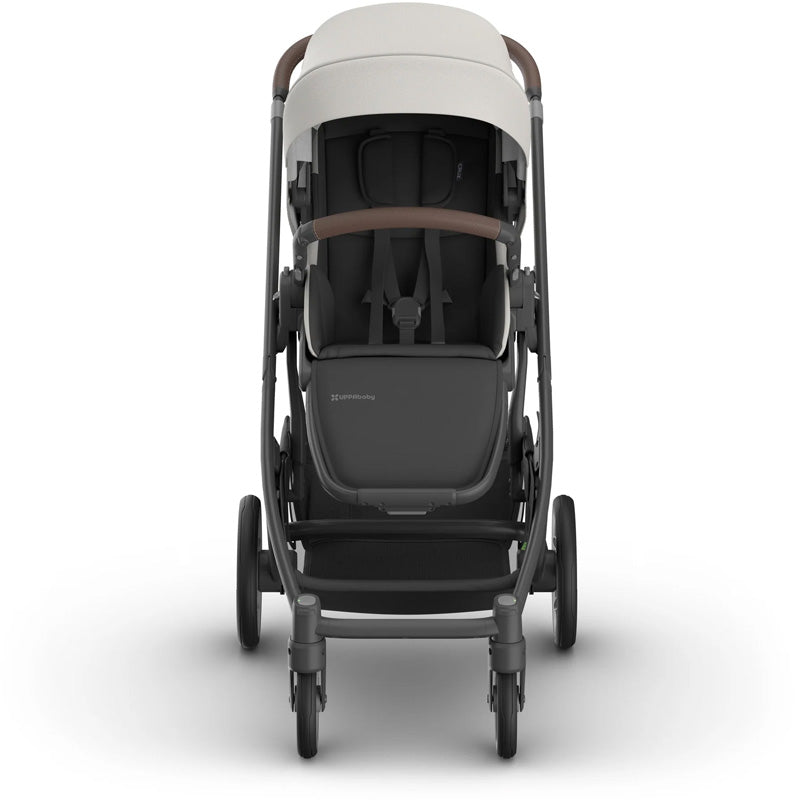 UPPAbaby Cruz V3 Stroller