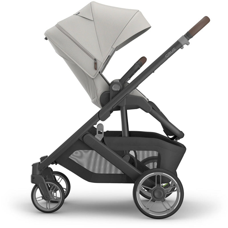UPPAbaby Cruz V3 Stroller