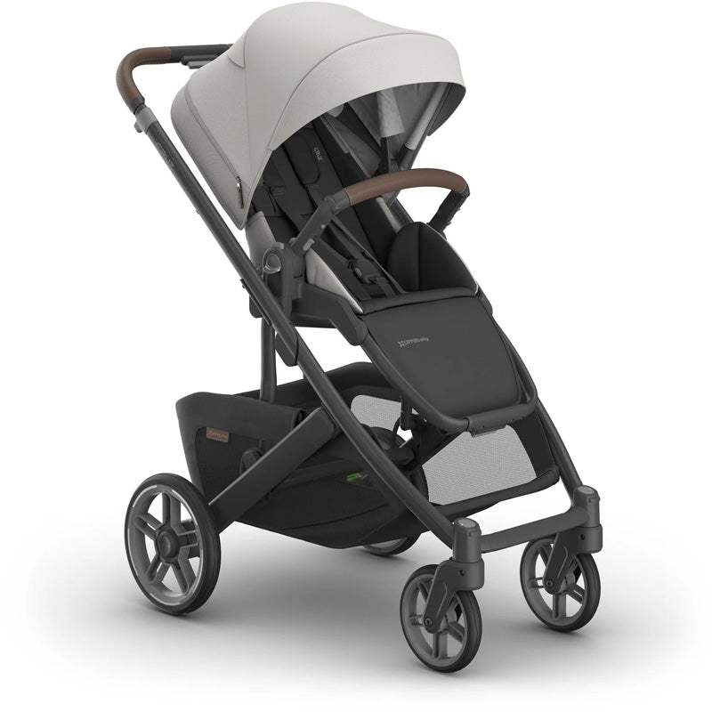 UPPAbaby Cruz V3 Stroller