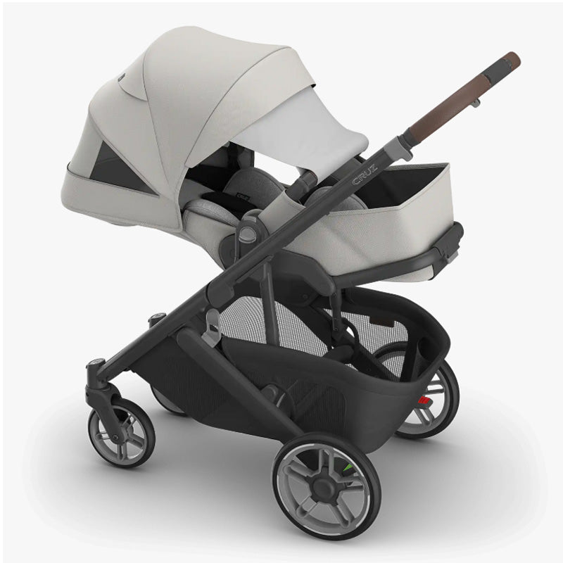 UPPAbaby Cruz V3 Stroller