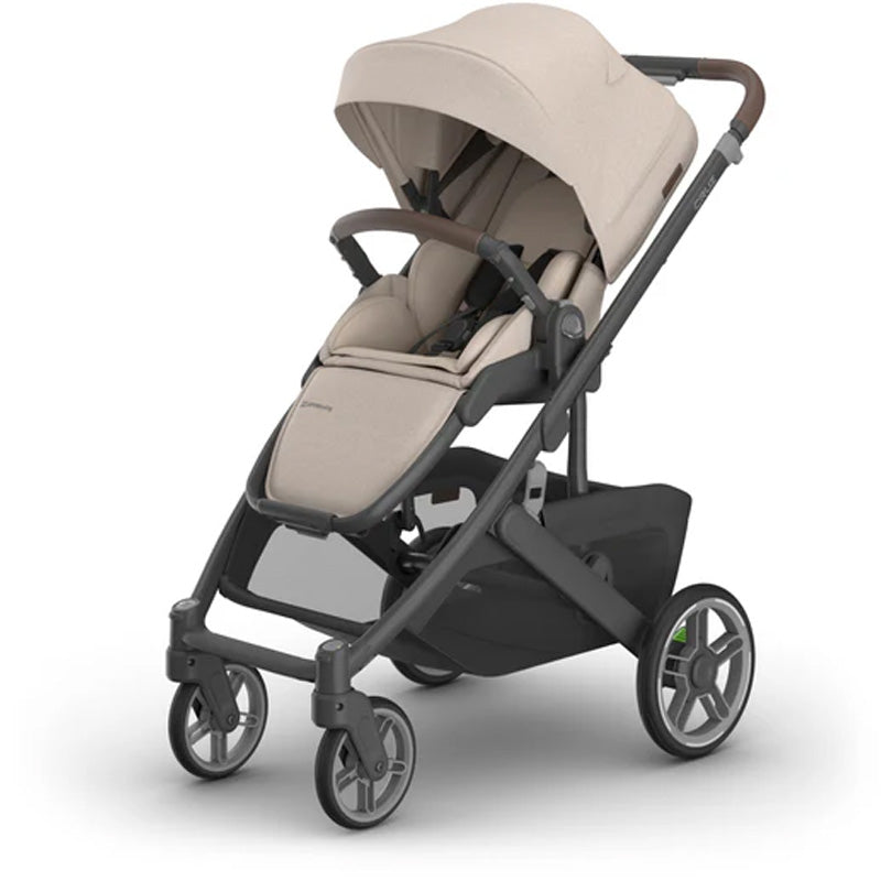 UPPAbaby Cruz V3 Stroller