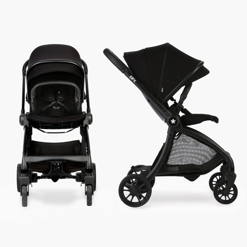 DFY. R1 Stroller