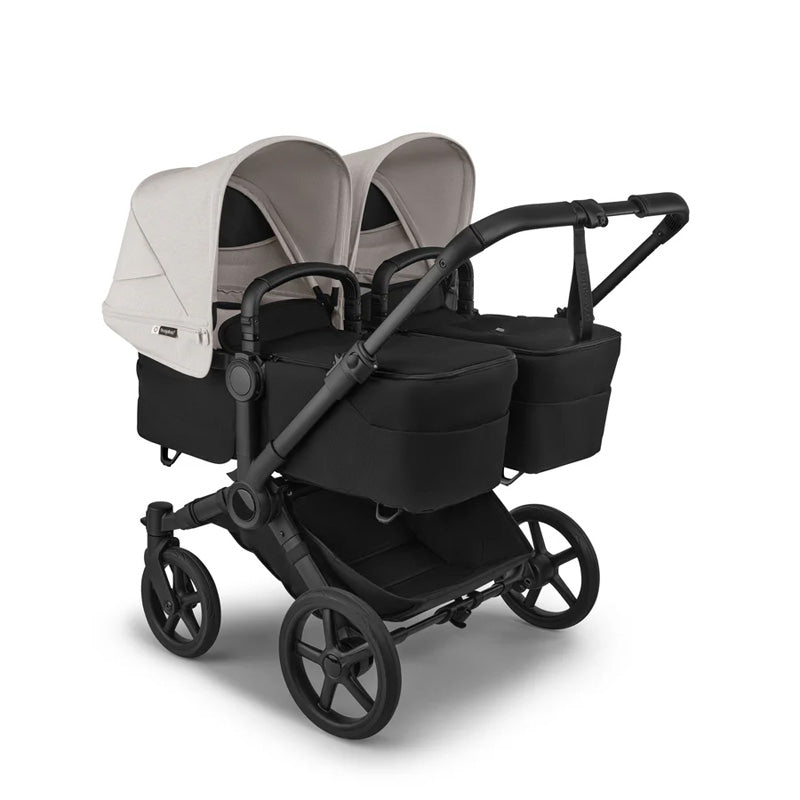 Bugaboo Donkey Donkey 6 2-in-1 stroller