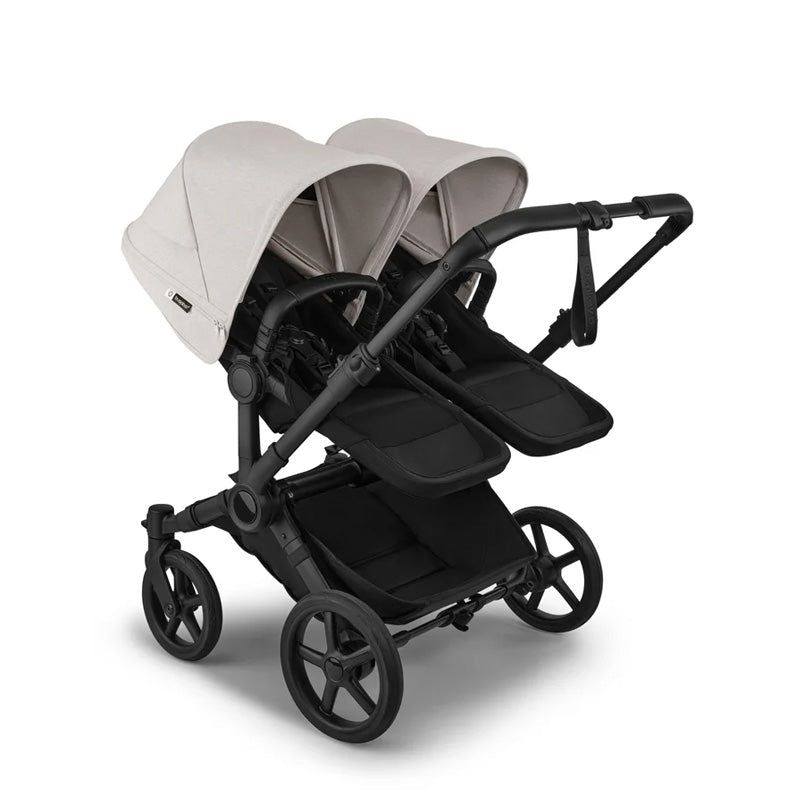 Bugaboo Donkey Donkey 6 2-in-1 stroller