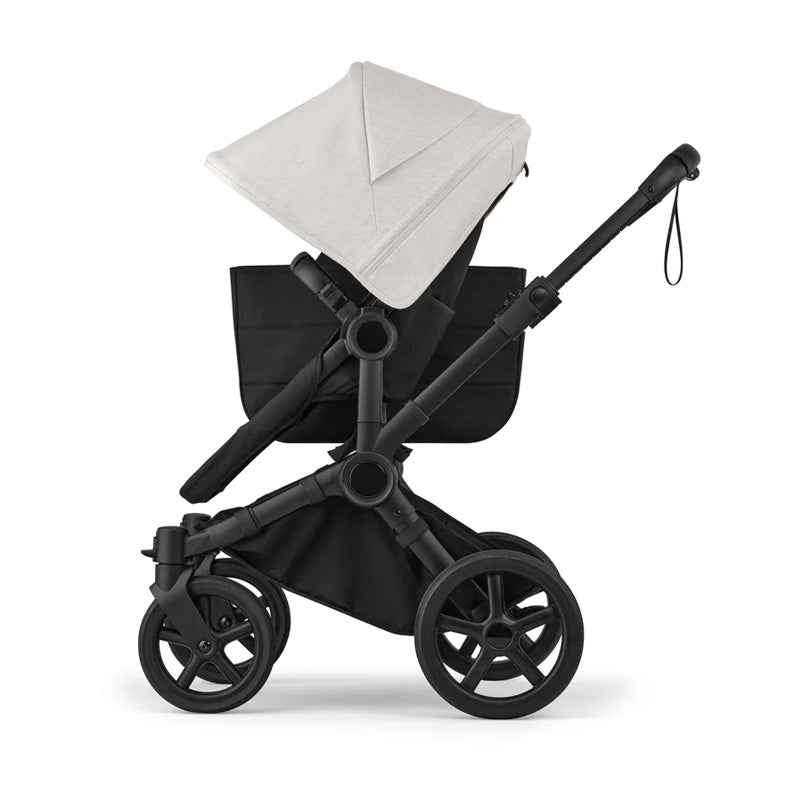 Bugaboo Donkey Donkey 6 2-in-1 stroller