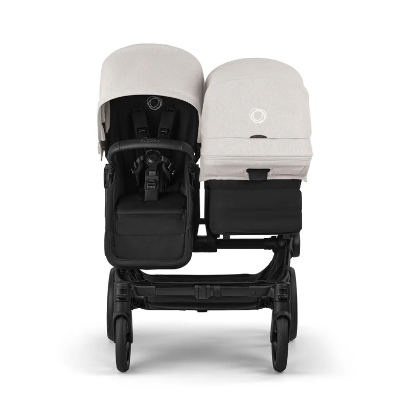 Bugaboo Donkey Donkey 6 2-in-1 stroller