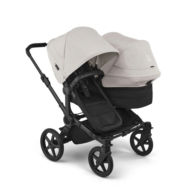 Bugaboo Donkey Donkey 6 2-in-1 stroller