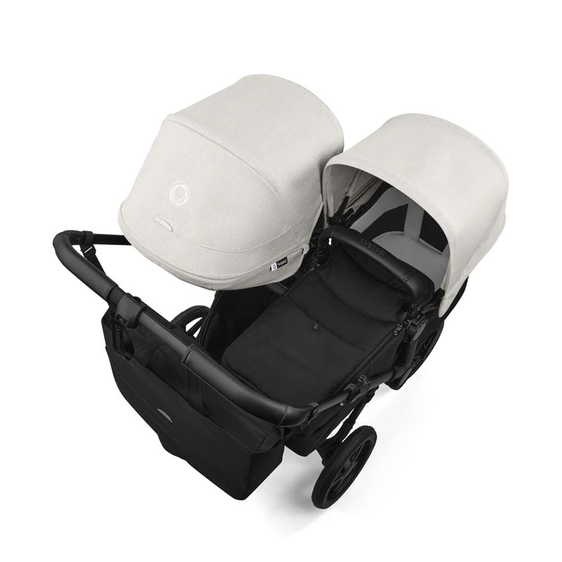 Bugaboo Donkey Donkey 6 2-in-1 stroller
